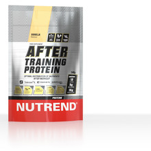 Афтер Трейнинг Протеин 540г/AFTER TRAINING PROTEIN 540g Nutrend