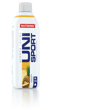 Юниспорт 1000мл/Unisport 1000ml Nutrend