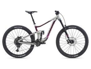 GIANT REIGN 29 SX