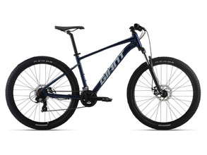 GIANT TALON 5