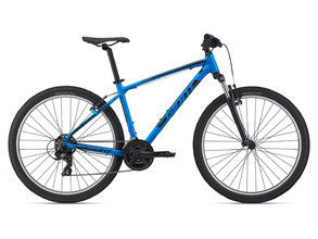 GIANT ATX 27.5