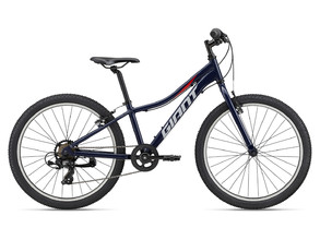 GIANT XTC JR 24 LITE