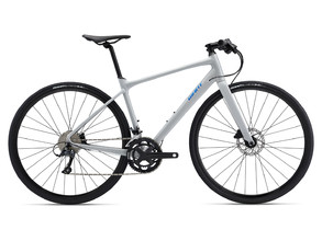 GIANT FASTROAD SL 2