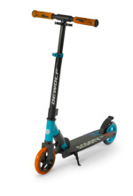 Dewolf SCOOTY 145