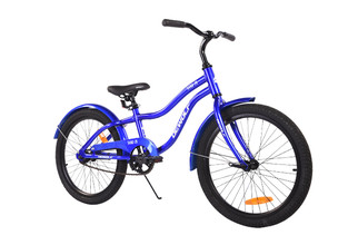 DEWOLF SAND 20