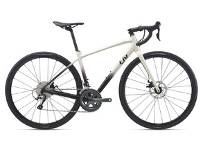 LIV AVAIL AR 2 (2021)