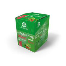 L-carnitine 3600